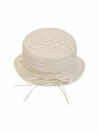 KUEBL | Damen Sonnenschild | 